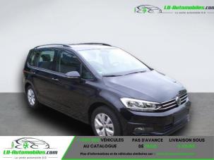 Volkswagen Touran 1.5 TSI EVO 150 BVA 7pl