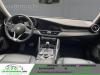 Alfa Romeo Giulia 2.0 TB 200 ch BVA