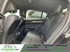Alfa Romeo Stelvio 2.0T 200 ch Q4 BVA