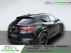 Alfa Romeo Stelvio 2.9 V6 510ch Q4 BVA