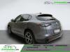 Alfa Romeo Stelvio 2.0T 280 ch Q4 BVA