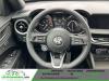 Alfa Romeo Stelvio 2.9 V6 520 ch Q4 BVA