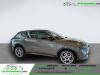Alfa Romeo Tonale 1.5 Hybrid Essence 130 ch BVA