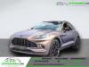Aston Martin DBX 4.0 Biturbo V8 550 ch