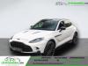 Aston Martin DBX 4.0 Biturbo V8  707 ch
