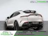 Aston Martin DBX 4.0 Biturbo V8  707 ch