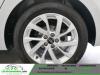 Audi A1 30 TFSI 110 ch BVA