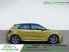 Audi A1 30 TFSI 116 ch BVM