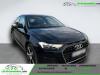 Audi A1 25 TFSI 95 ch BVM