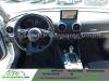 Audi A3 TFSI 115 BVA