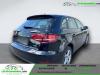Audi A3 TFSI 115 BVM