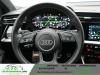 Audi A3 45 TFSIe 245 BVA
