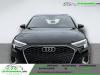 Audi A3 40 TFSIe 204 BVA