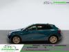 Audi A3 30 TFSI  110 BVA