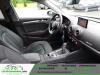 Audi A3 TDI 116 BVA