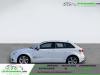 Audi A3 TDI 150 BVA