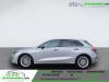 Audi A3 35 TFSI 150 BVM