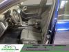 Audi A3 40 TFSI 190 BVA Quattro