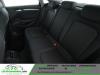 Audi A3 Berline TDI 116 BVA