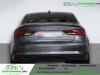 Audi A3 Berline TFSI 150 BVA