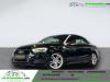 Audi A3 Cabriolet TFSI 150