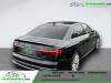 Audi A4 50 TDI 286 BVA Quattro