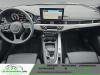 Audi A4 40 TDI 204 BVA Quattro