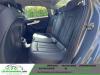 Audi A4 TDI 122 BVA