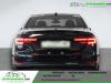 Audi A4 TDI 190 BVA