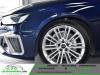 Audi A4 Avant 40 TFSI 204 BVA