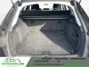Audi A4 Avant 35 TFSI 150 BVA