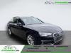 Audi A4 Avant 45 TFSI 245 BVA Quattro 2019