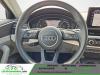 Audi A4 Avant 40 TDI 190 BVA