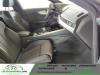 Audi A4 Avant 40 TFSI 190 BVA