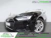 Audi A4 Avant 50 TDI 286 BVA Quattro