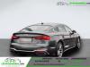 Audi A5 50 TDI 286 BVA Quattro
