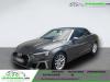 Audi A5 40 TFSI 190 BVA