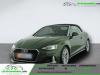 Audi A5 40 TFSI 204 BVA 2021