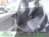 Audi A5 40 TDI 204 BVA