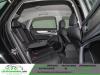 Audi A6 40 TDI 204 ch BVA Quattro