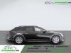 Audi A6 Allroad 50 TDI 286 ch Quattro BVA