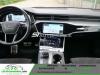 Audi A6 Allroad 55 TDI 344 ch Quattro BVA