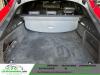 Audi A6 Avant 55 TFSIe 367 ch BVA Quattro
