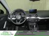 Audi Q2 TDI 116 ch BVA