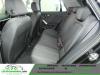 Audi Q2 TDI 116 ch BVA