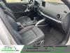 Audi Q2 TDI 150 ch BVA Quattro