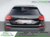 Audi Q2 TFSI 116 ch BVM