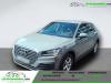 Audi Q2 TFSI 116 ch BVM