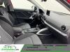 Audi Q2 TDI 116 ch BVA