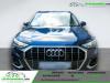 Audi Q3 35 TDI 150 ch BVA